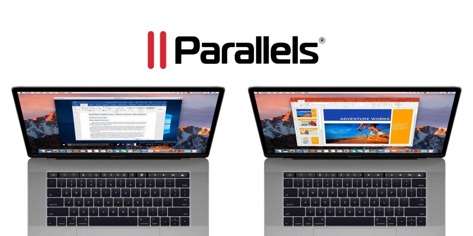 parallels for mac activation code